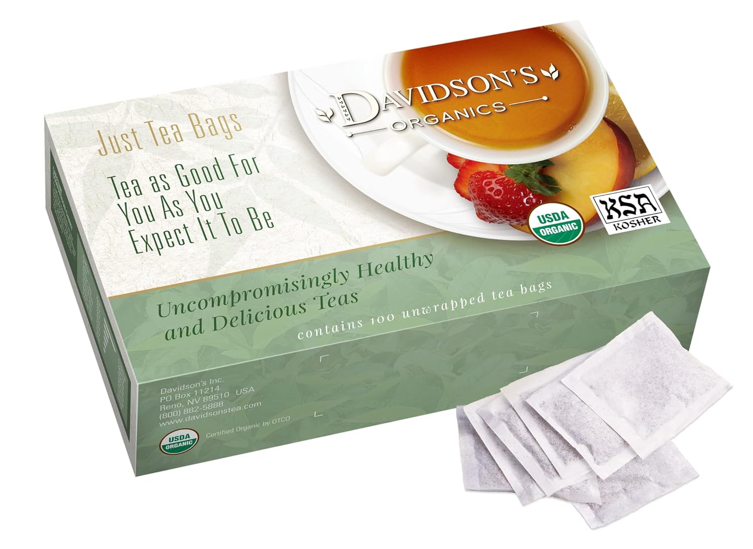 davidsons-organics-ayurvedic-anti-inflammation-tea-bags---100-count-1