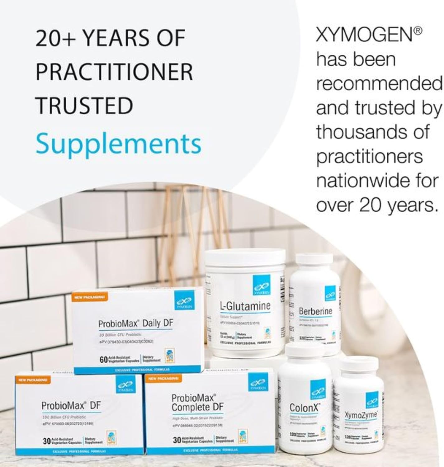 xymogen-omega-monopure-1300-ec---high-absorption-fish-oil-supplement-for-heart-brain-health---dha-epa-omega-3-60-softgels-7