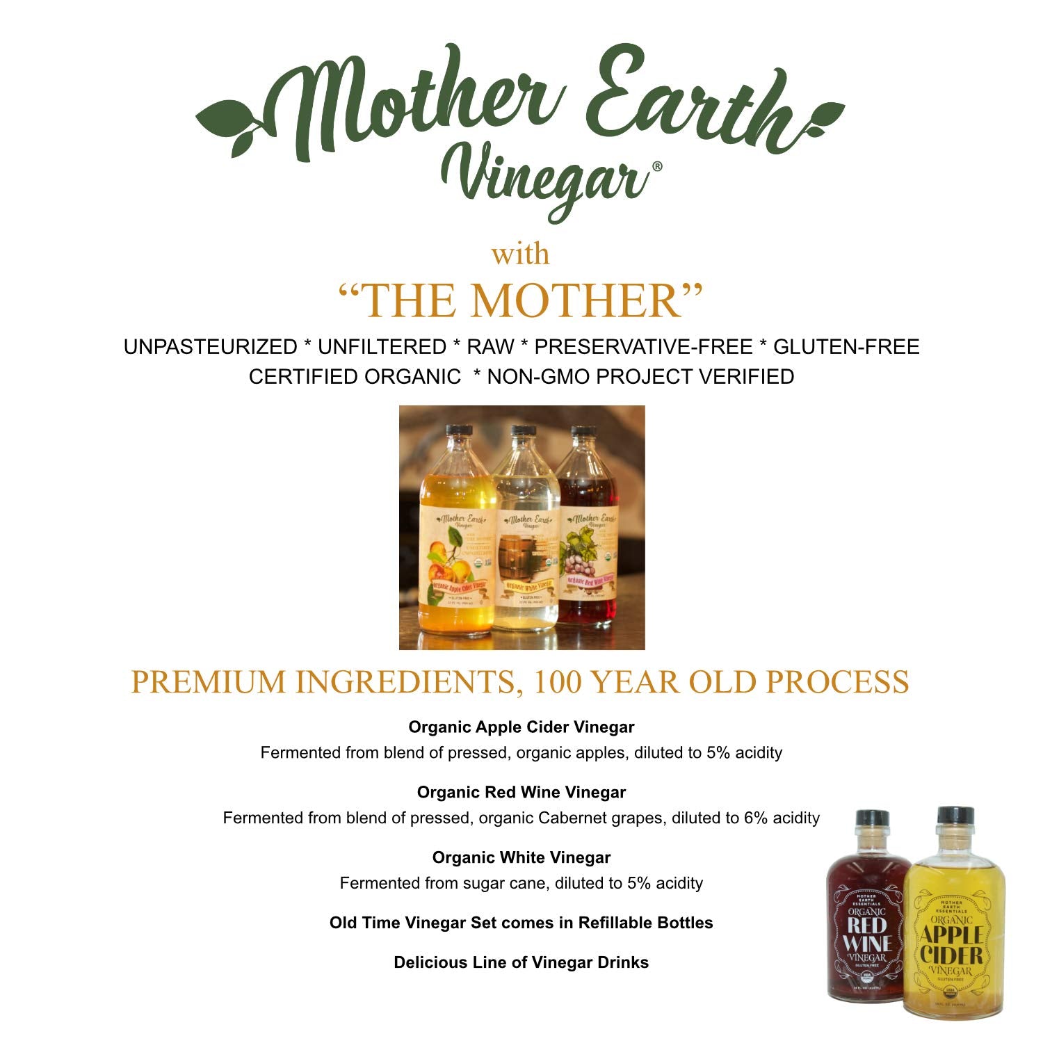 organic-red-wine-vinegar-with-the-mother-fresh-pressed-from-cabernet-grapes---raw-unpasteurized-unfiltered---216oz-glass-bottles-9