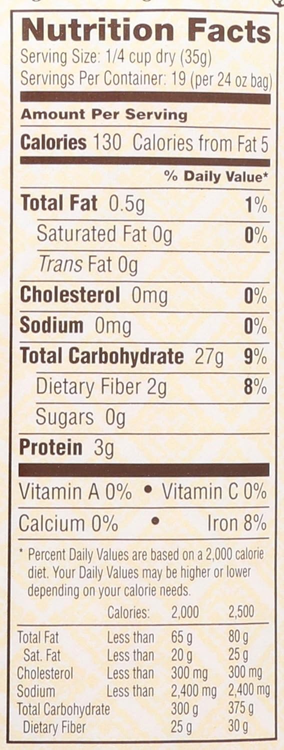 organic-polenta-corn-grits-by-bobs-red-mill---24-oz-pack-4