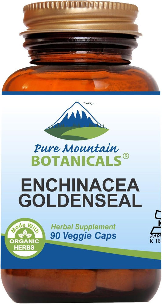 organic-echinacea-goldenseal-capsules---vegan-kosher-supplement-with-450mg-complex-1