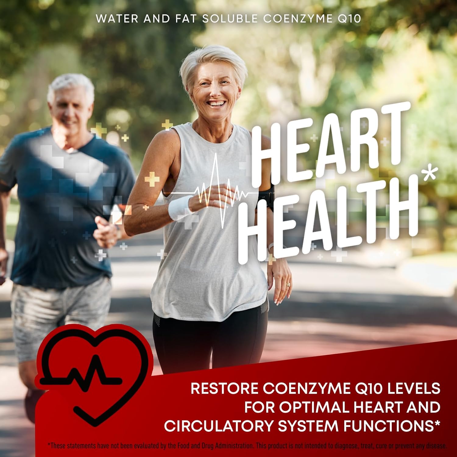 high-absorption-coq10-200mg-softgels-for-heart-health-energy---enhanced-co-q-10-supplement-with-antioxidants---coenzyme-q10-200-mg-per-serving---joyli-nutrition-3