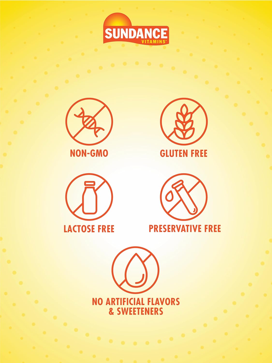 high-absorption-coq10-softgels-50mg-30-non-gmo-and-gluten-free-capsules-by-sundance-3