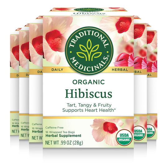 organic-hibiscus-herbal-tea-6-pack-for-heart-health---96-tea-bags---traditional-medicinals-1