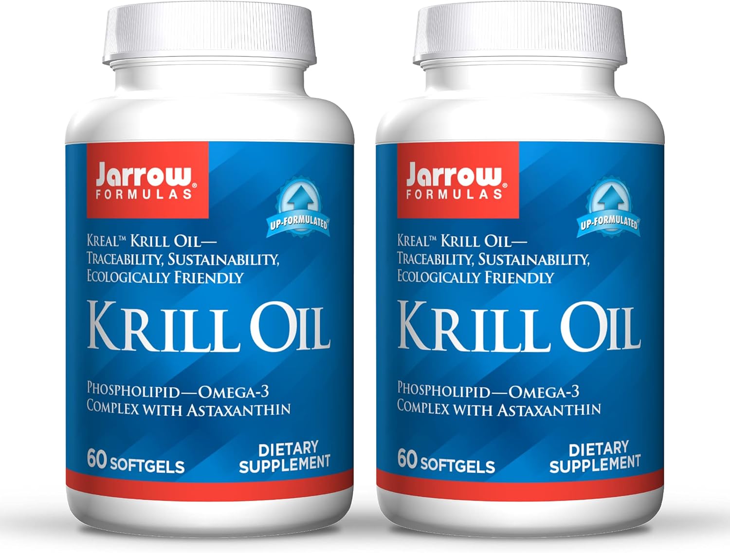 jarrow-formulas-krill-oil-softgels---omega-3-complex-with-astaxanthin---supports-lipid-management-brain-function-metabolism---60ct-1