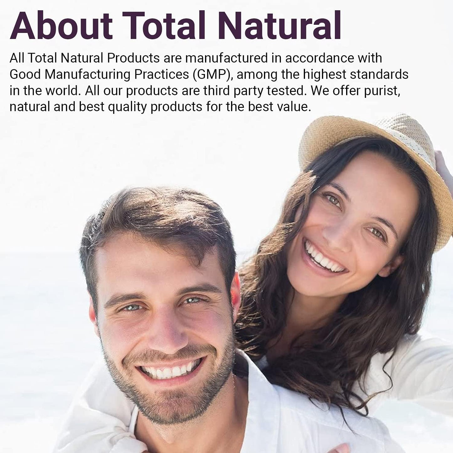natural-alfalfa-supplement-500mg---250-capsules-promotes-energy-digestive-health---rich-in-vitamins-trace-minerals---1-bottle-6