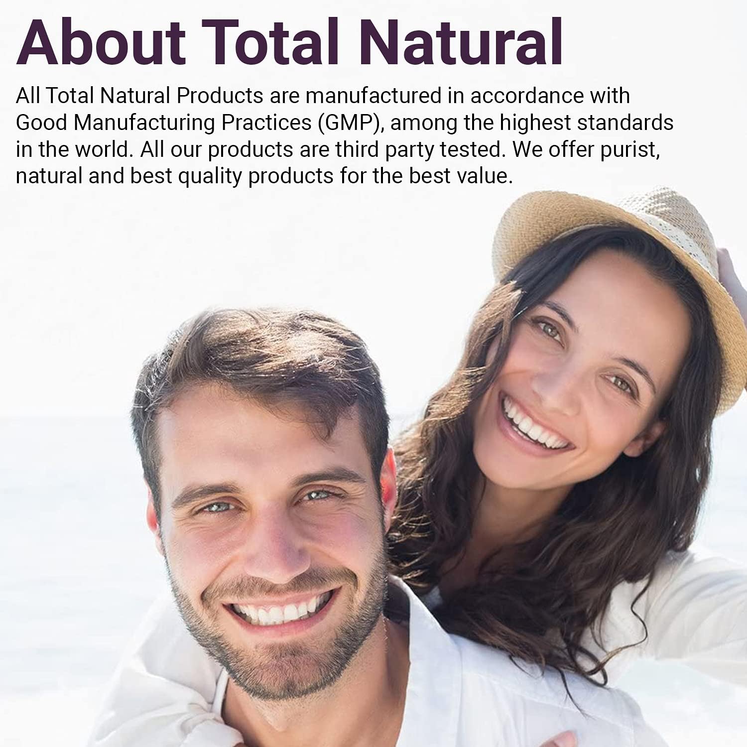 natural-alfalfa-supplement-500mg---250-capsules-promotes-energy-digestive-health---rich-in-vitamins-trace-minerals---1-bottle-6