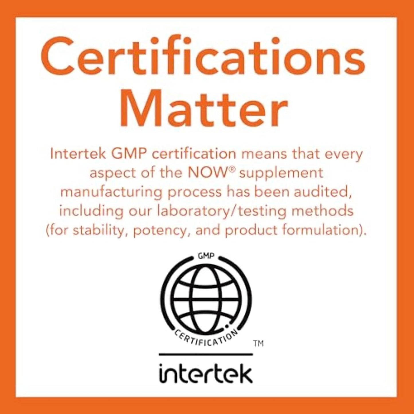 omega-3-fish-oil-softgels-by-now-foods---100-count-bottle-for-heart-health-and-joint-support-6