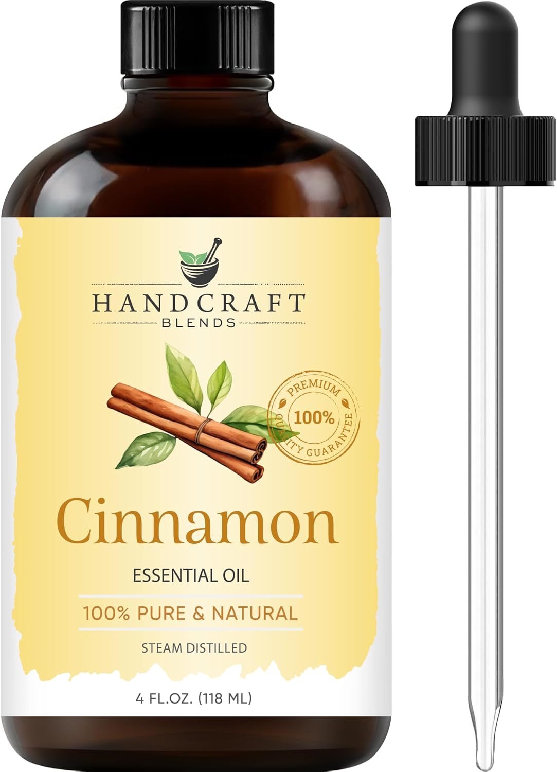 premium-grade-100-pure-cinnamon-essential-oil---large-4-fl-oz-bottle-for-aromatherapy-and-diffusers---handcrafted-blend-1