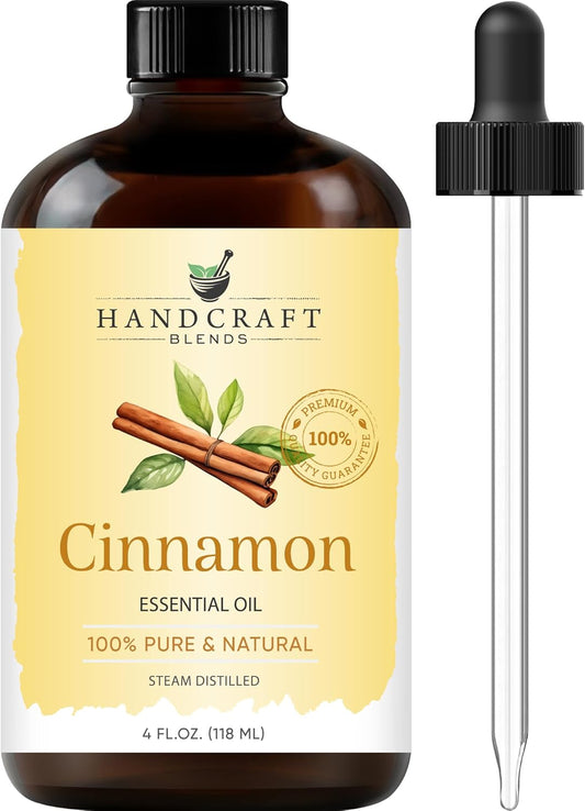 premium-grade-100-pure-cinnamon-essential-oil---large-4-fl-oz-bottle-for-aromatherapy-and-diffusers---handcrafted-blend-1