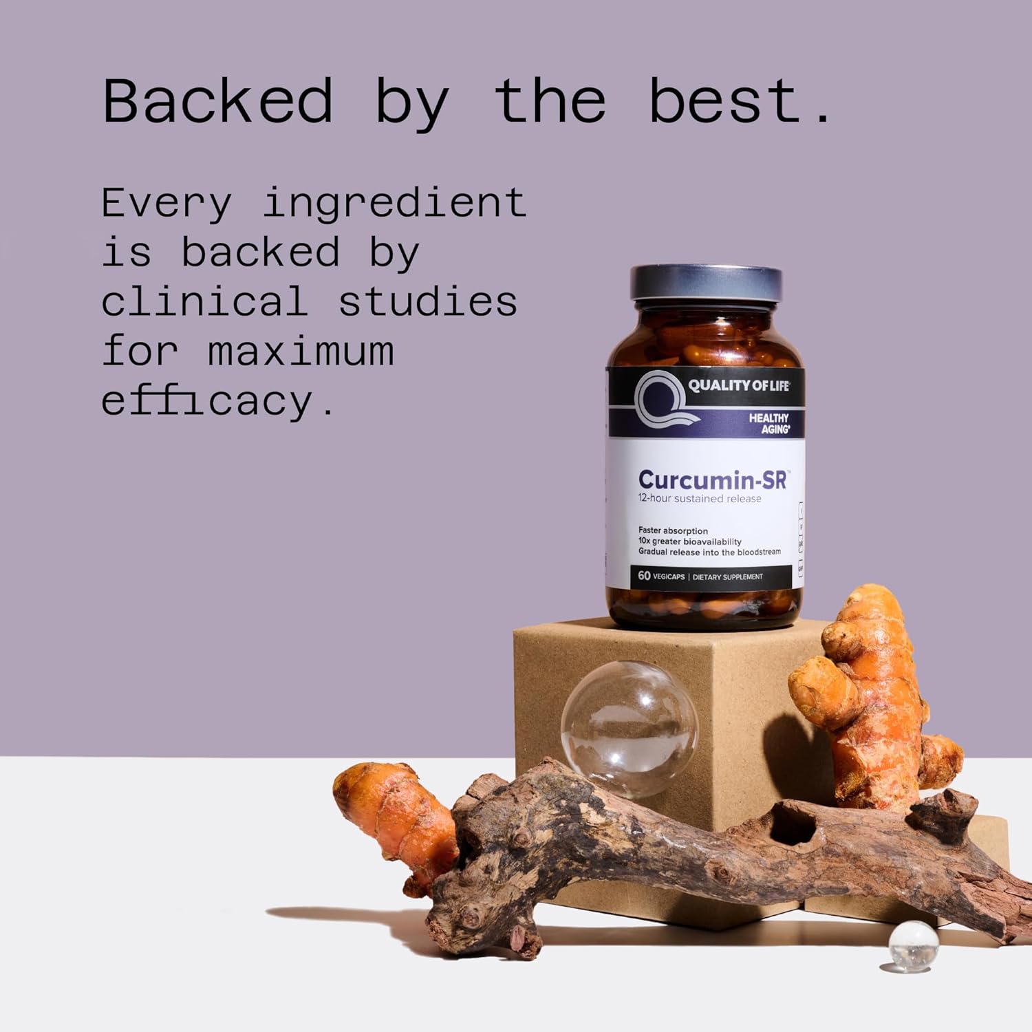 curcumin-sr-vegicaps-for-inflammation-support-healthy-aging---60-capsules-5