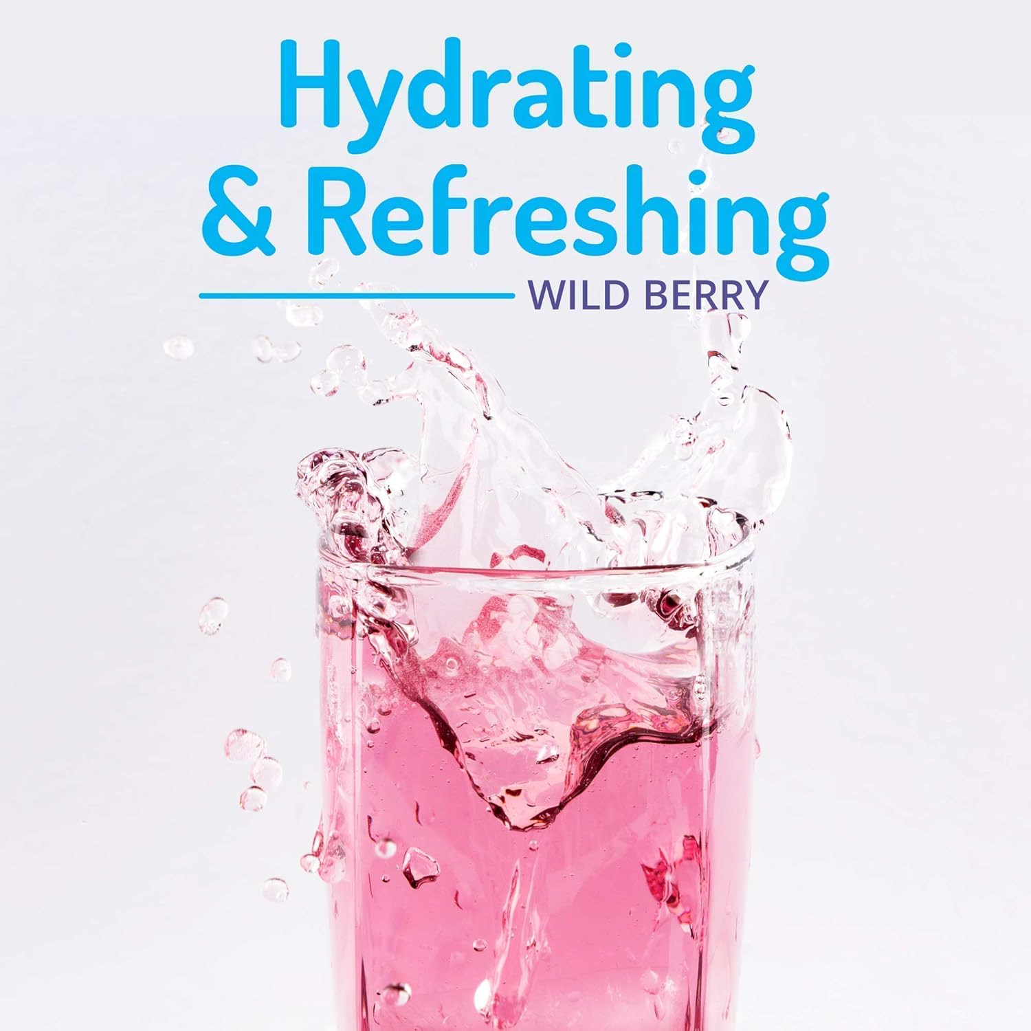 wild-berry-moonstone-stone-stopper-drink-mix---kidney-stone-prevention-calcium-oxalate-protector---alkali-citrate-support---urologist-developed-hydration-kidney-health-support---30-day-supply-5