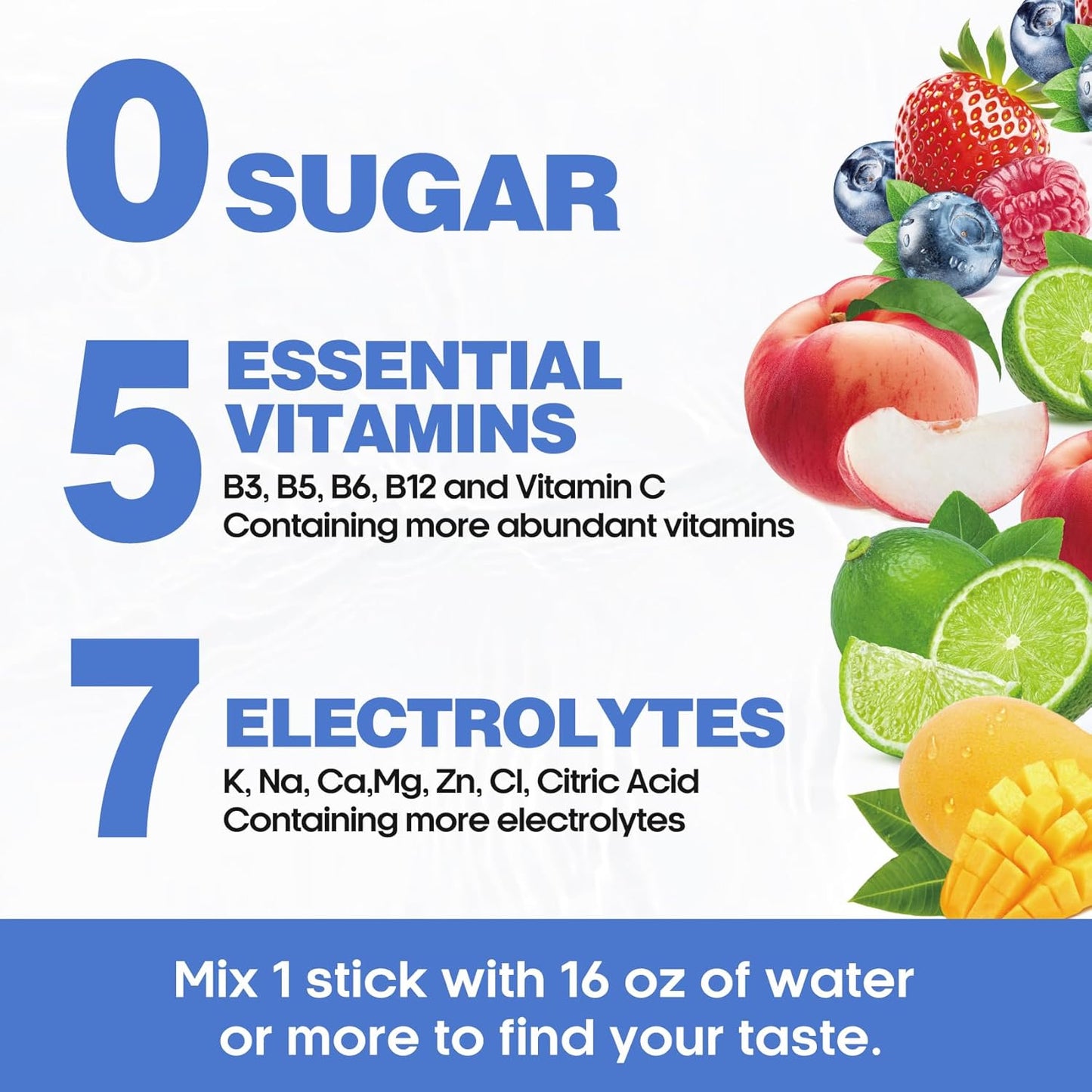 400mg-magnesium-glycinate-gummies-electrolyte-powder-packets-by-venture-pal-3
