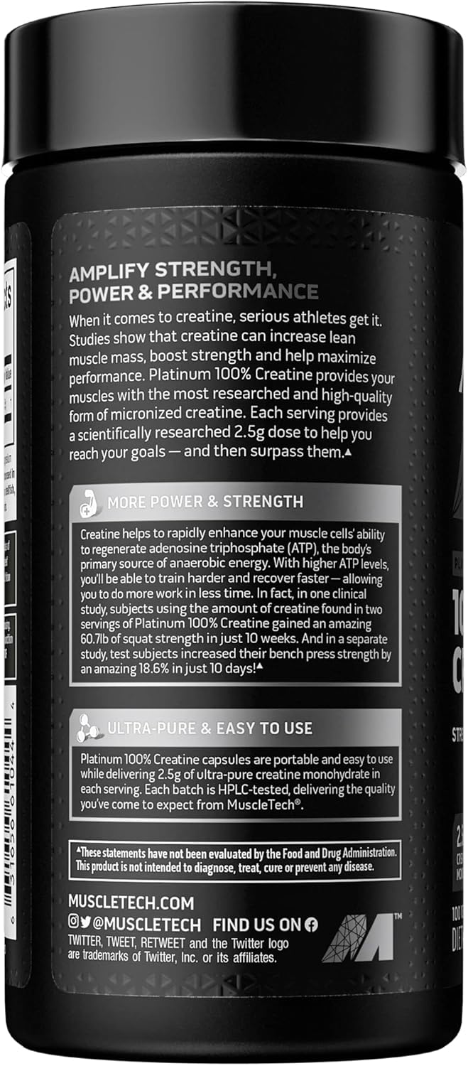 muscletech-platinum-creatine-monohydrate-capsules---creapure-creatine-for-pre-post-workout-muscle-recovery-energy-boost---100-veggie-pills-for-men-women-2