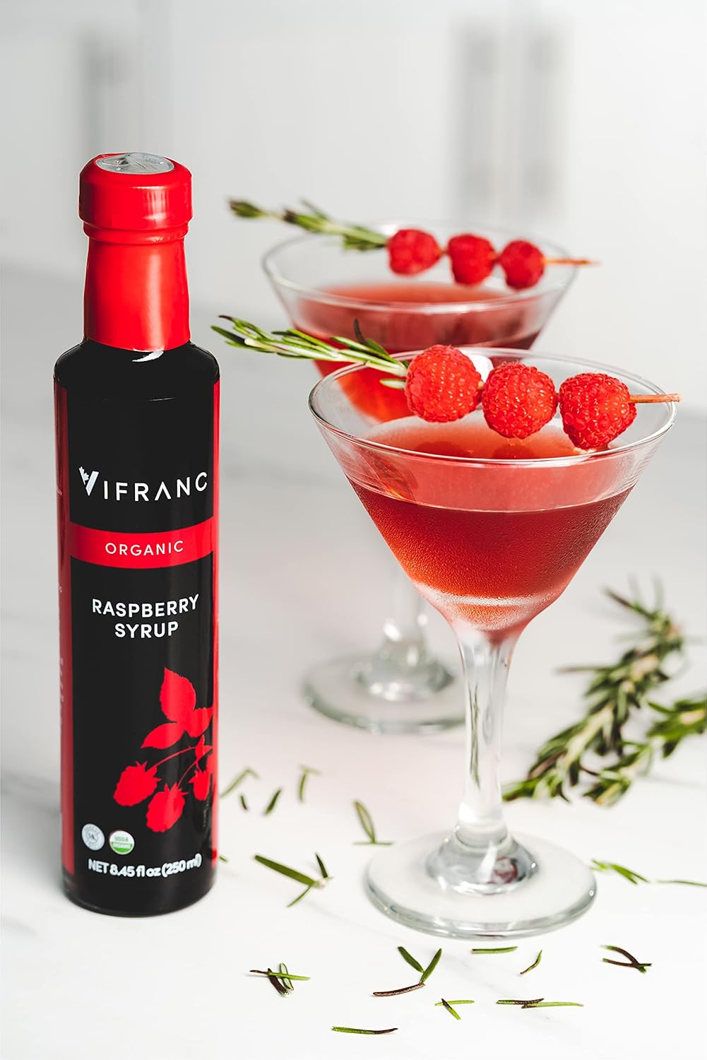 organic-raspberry-fruit-syrup-250-ml-x-2---vifranc-4