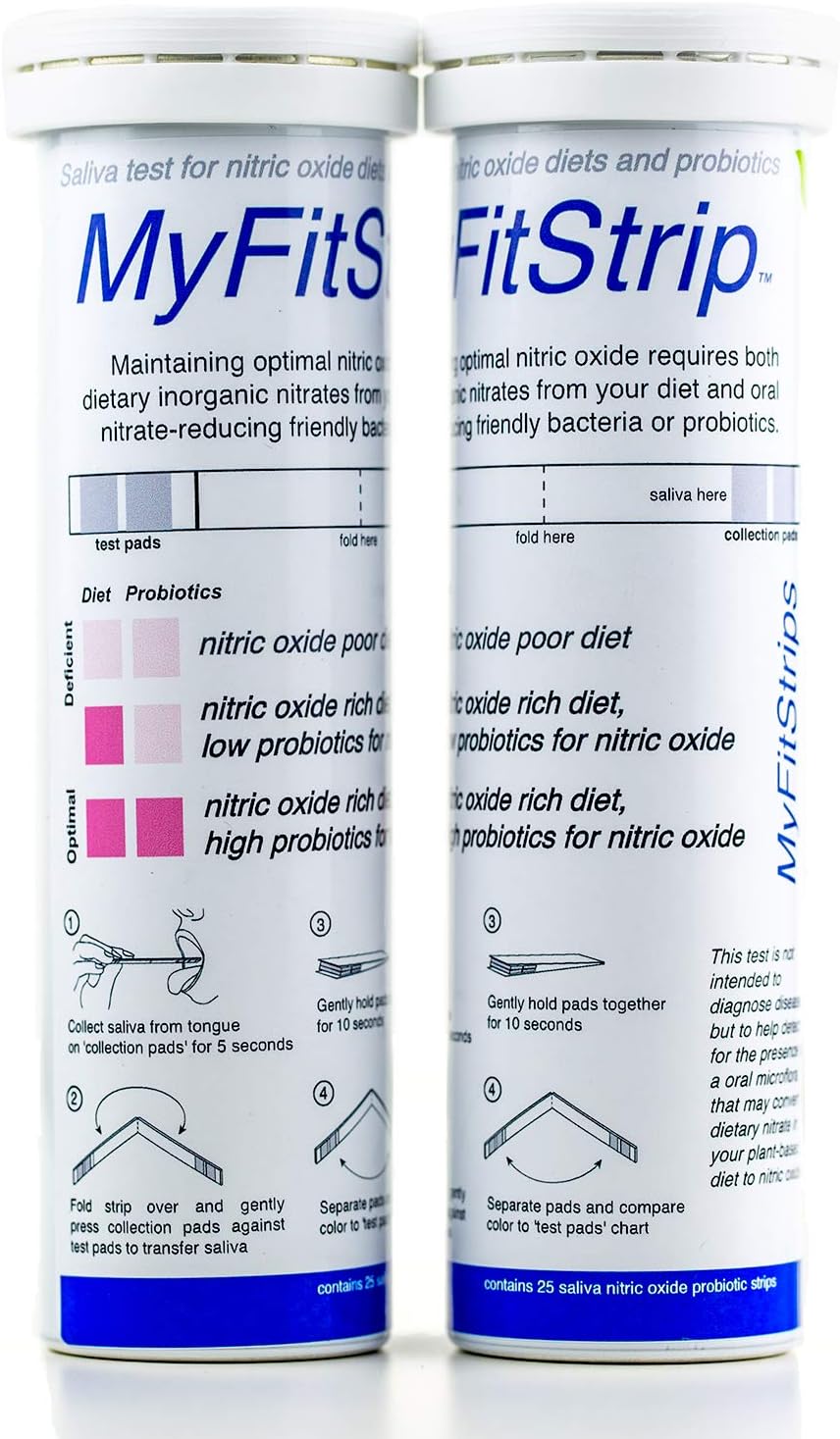 myfitstrip-nitric-oxide-test-strips---monitor-prebiotic-nitrate-and-nitric-oxide-biomarker---25-self-care-saliva-strips-4