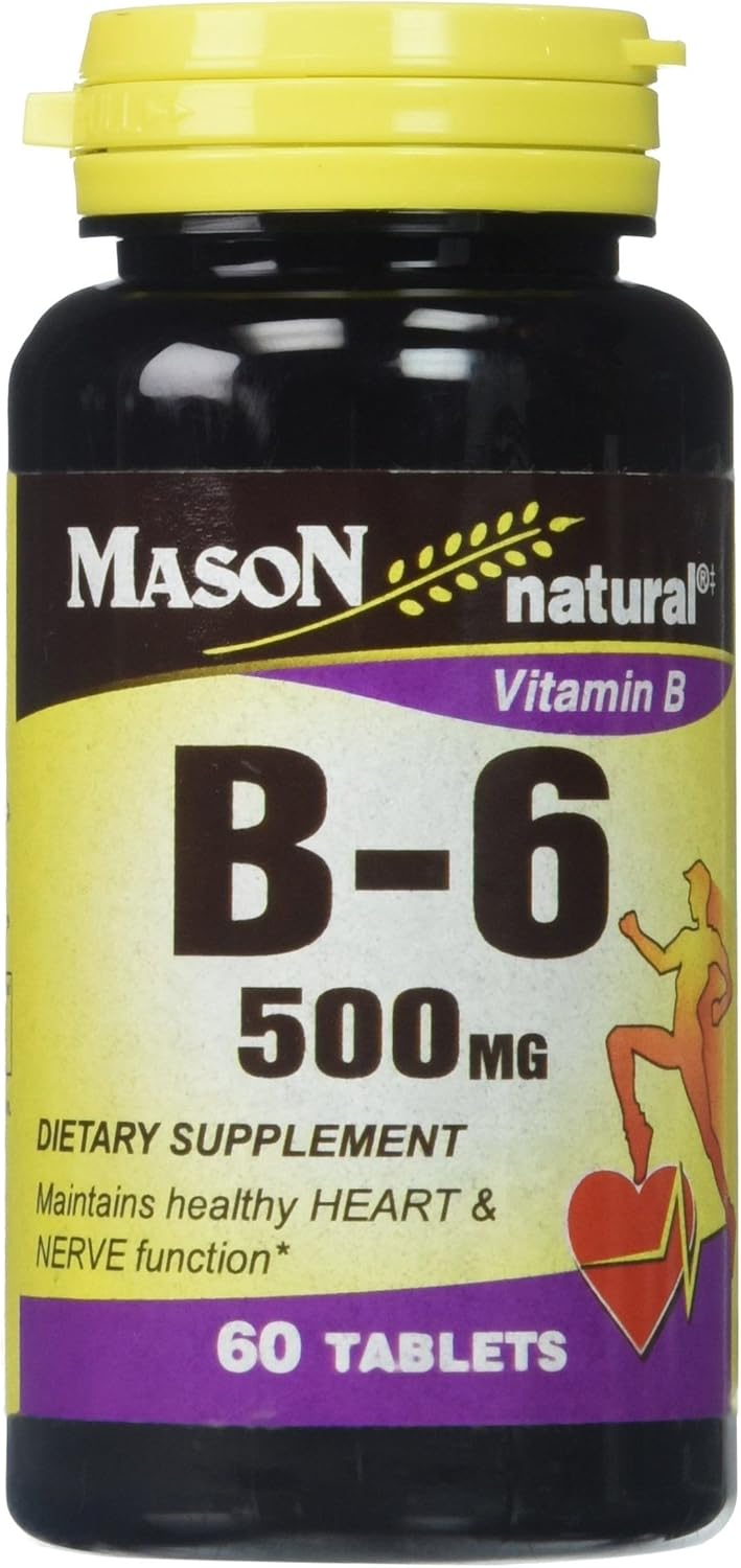 mason-naturals-vitamin-b-6-500-mg-tablets---60-count-essential-daily-supplement-for-energy-support-and-overall-wellness-1