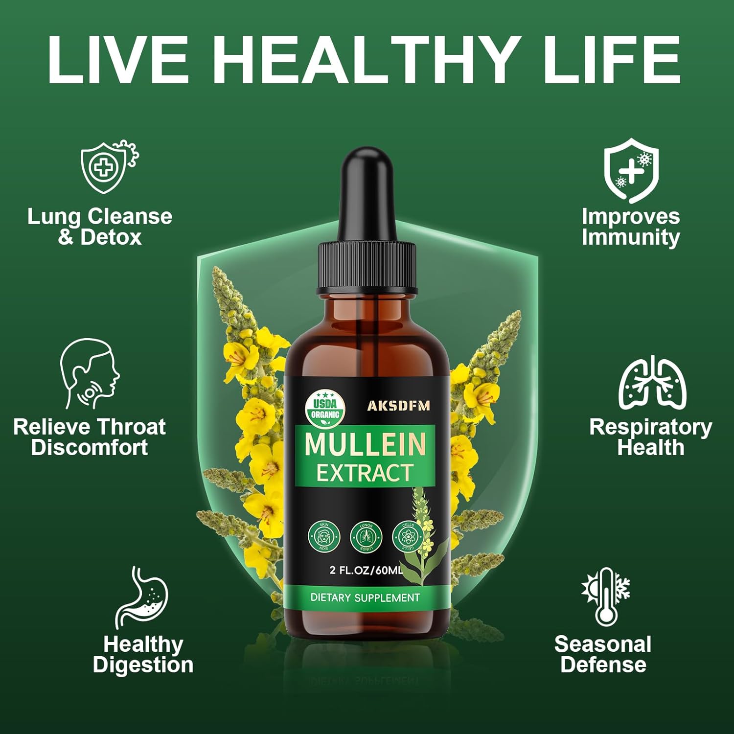 organic-mullein-lung-cleanse-drops---detox-respiratory-support-supplement---non-gmo-herbal-formula---2-oz-bottle-3