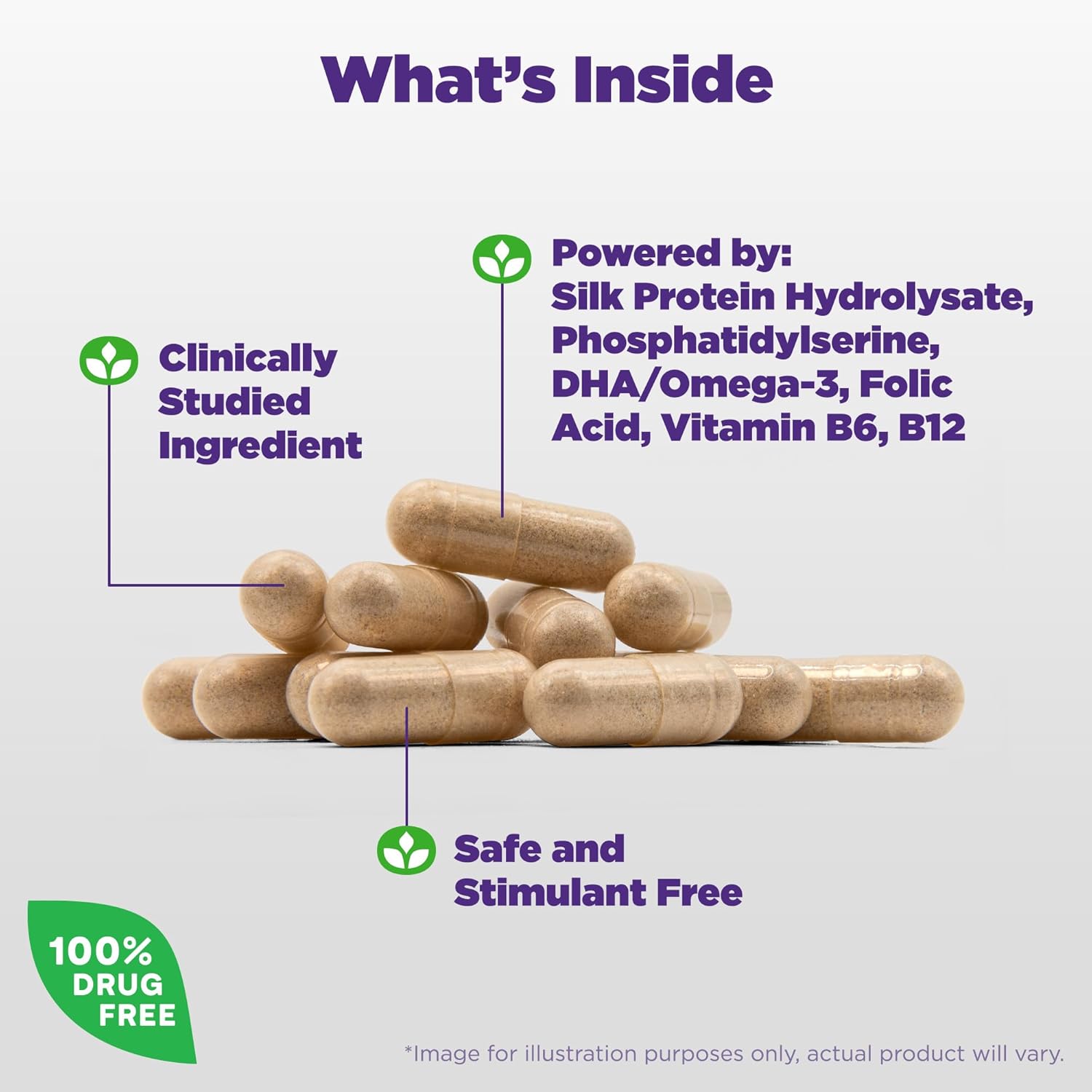 natrol-cognium-complete-brain-health-dietary-supplement---60-capsules-for-memory-focus-boost---1-month-supply-3