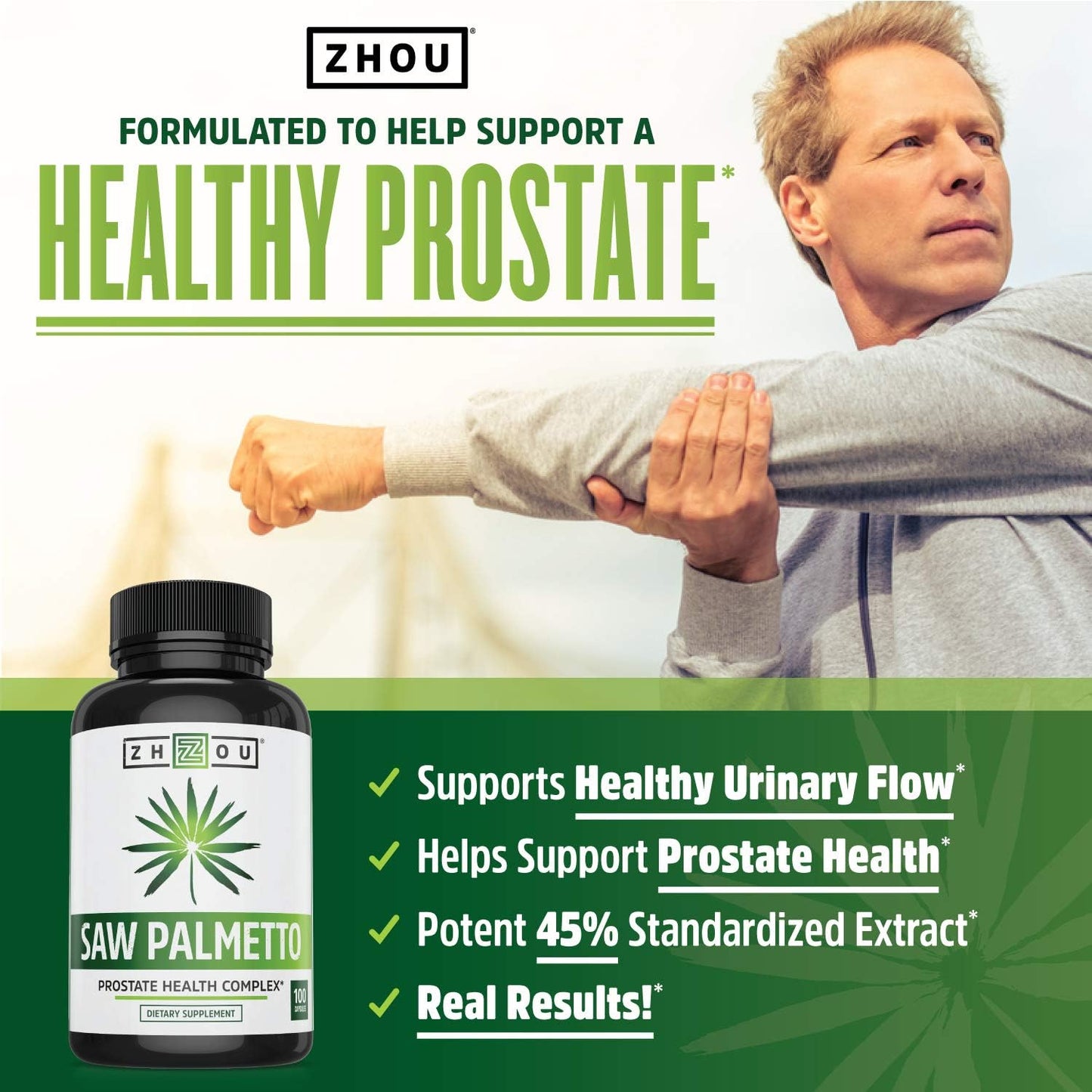 zhou-nutrition-saw-palmetto-extract-500mg-capsules-for-prostate-urinary-tract-health-dht-blocker-for-hair-growth---non-gmo-100ct-3