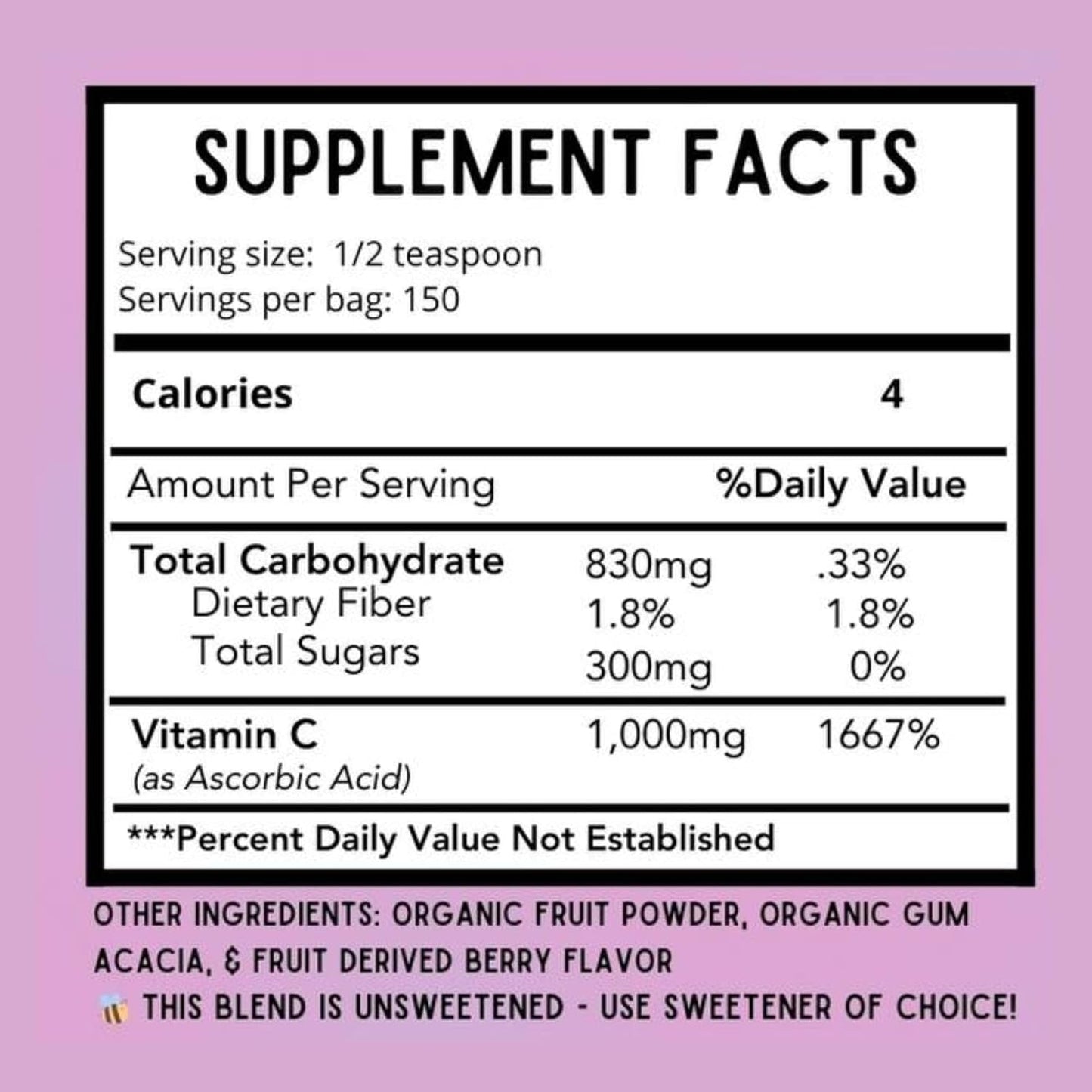 vitamin-c-wellness-bundle-with-fine-powder-juice-powder-1000mg-ascorbic-acid-berry-blast-flavor-1-lb-bag-5