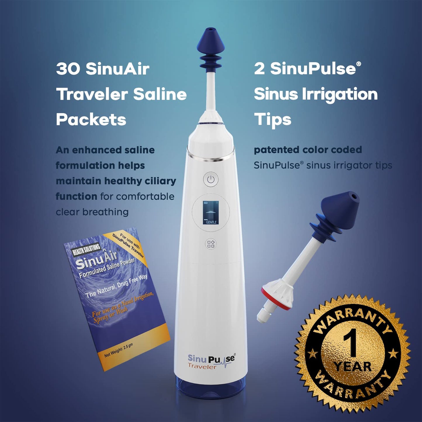 sinupulse-traveler-cordless-nasal-irrigation-system-with-30-sinuair-packets-for-effective-sinus-relief-on-the-go-2