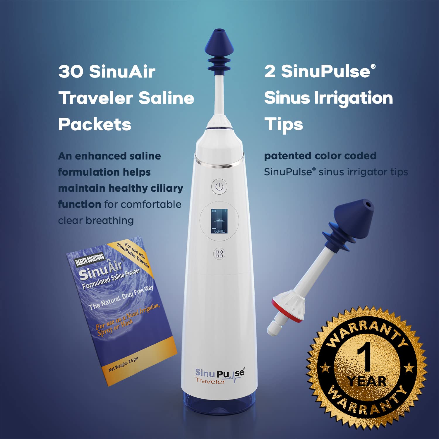 sinupulse-traveler-cordless-nasal-irrigation-system-with-30-sinuair-packets-for-effective-sinus-relief-on-the-go-2
