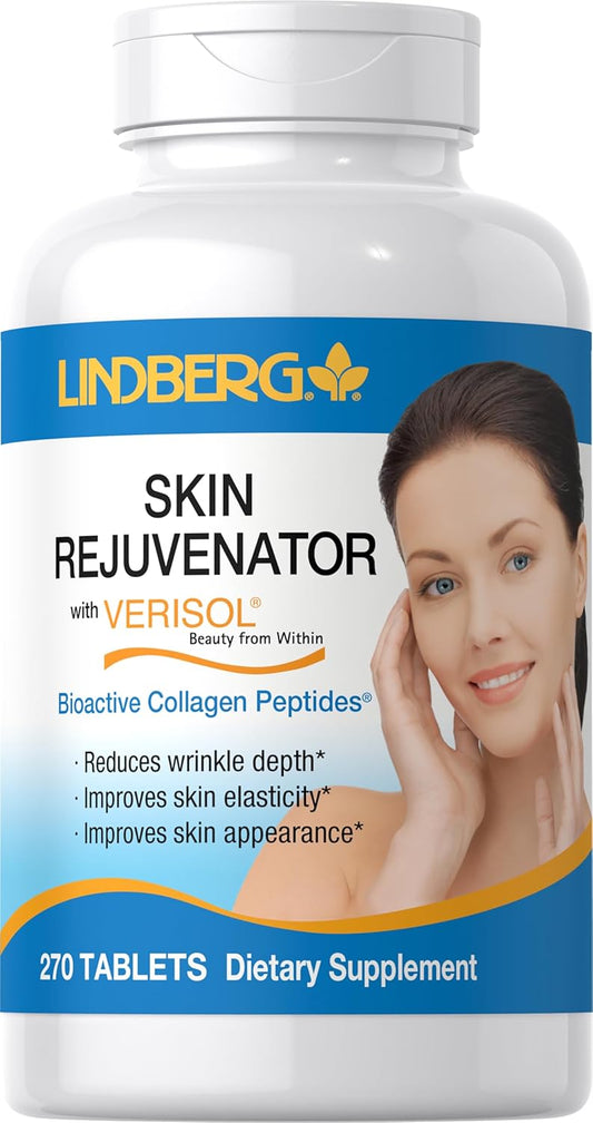 270-lindberg-collagen-peptides-tablets-for-hair-skin-nails-skin-rejuvenator-with-verisol-beauty-supplement-1