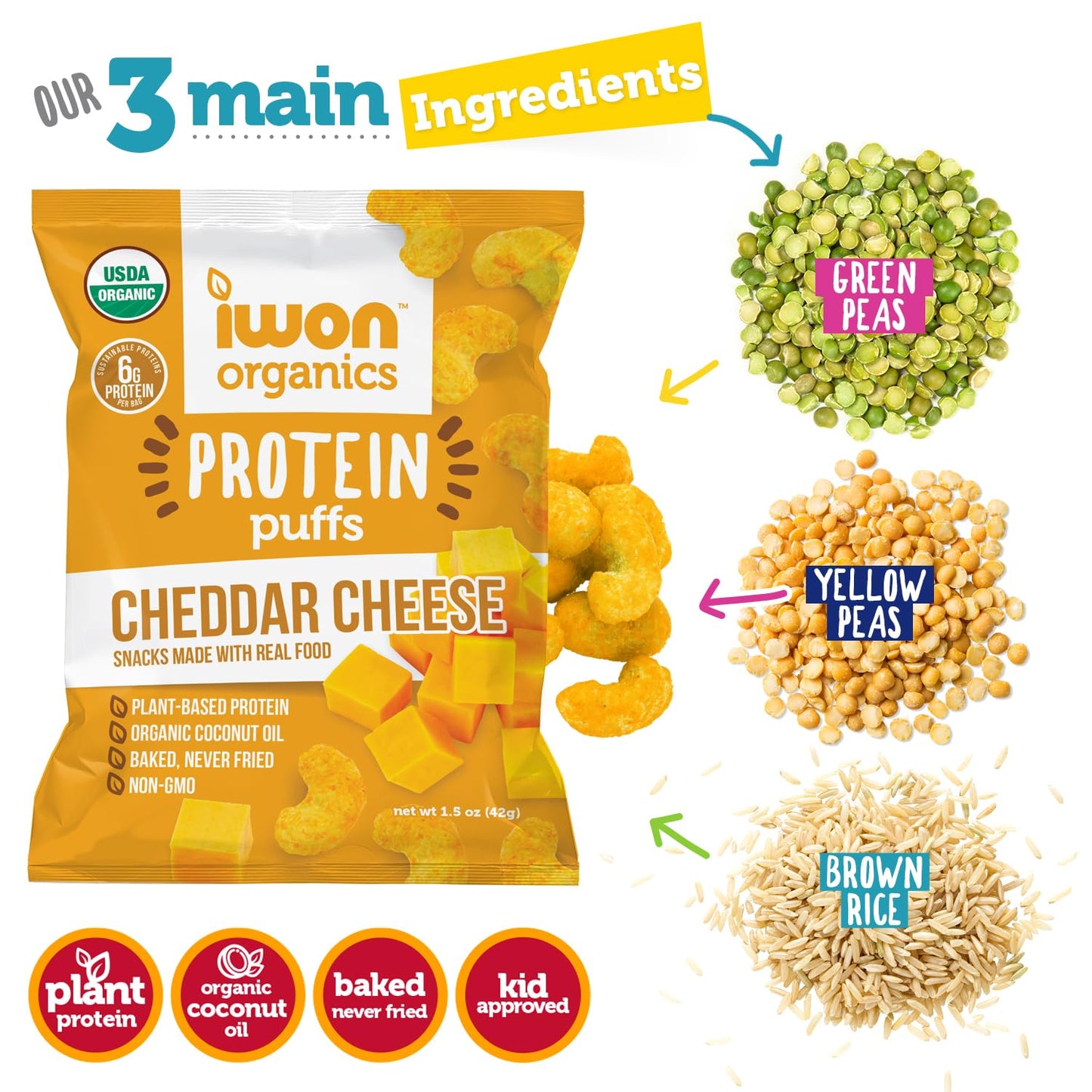 organic-cheddar-cheese-protein-puffs-by-iwon-organics---high-protein-snacks-8-bags-3