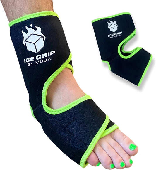 reusable-gel-ice-wrap-for-ankle-and-foot---hot-cold-compression-therapy-for-injury-recovery-inflammation-post-surgery-relief---flexible-and-durable-for-soccer-and-basketball-players-1