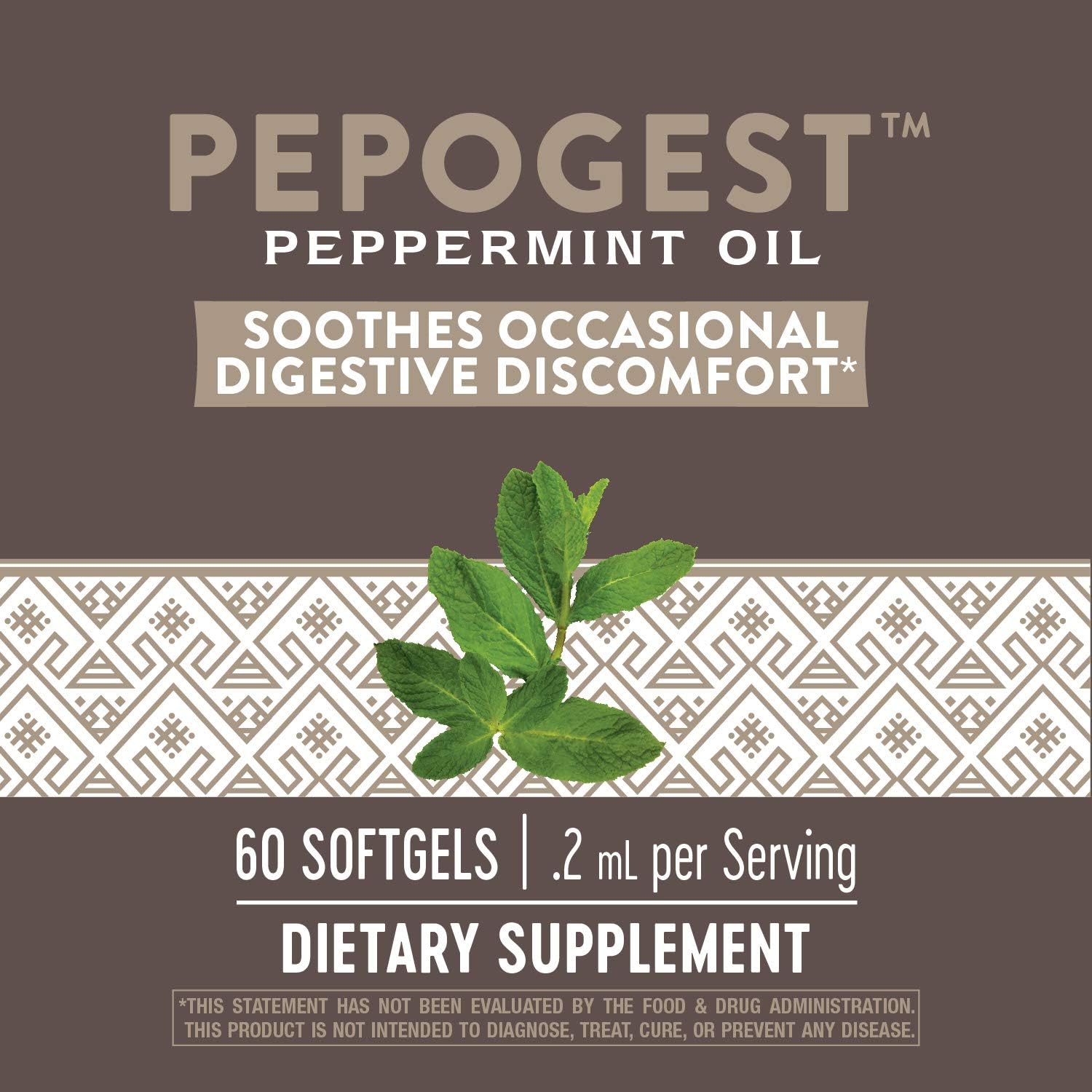 pepogest-peppermint-oil-softgels-for-occasional-gastrointestinal-discomfort---120-count-3