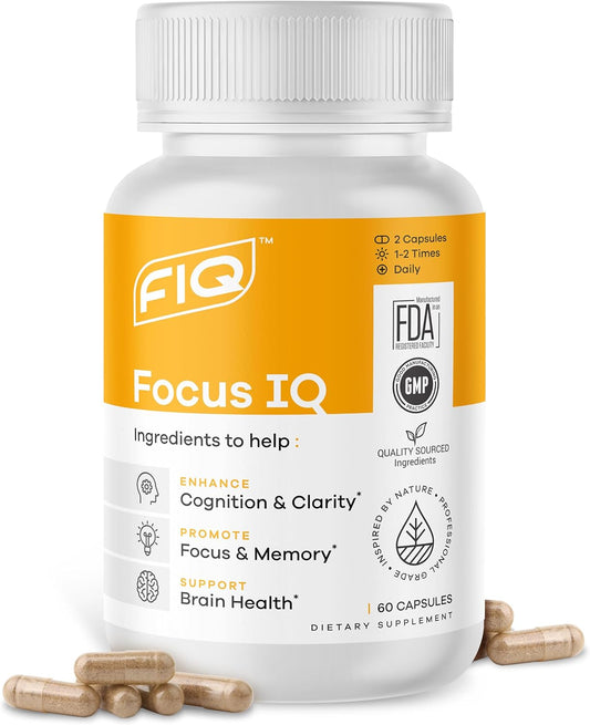 focus-iq-brain-supplements-for-memory-and-focus---cognitive-support---60-capsules-1