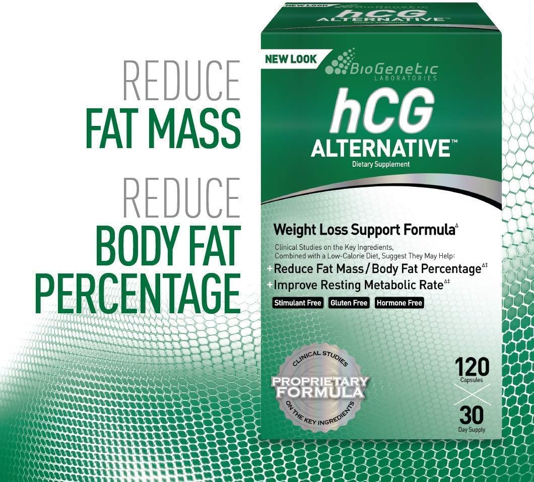 biogenetic-laboratories-isatori-l-carnitine-ls3-mixed-berry-1500mg---32-servings-energy-fat-loss-support-5