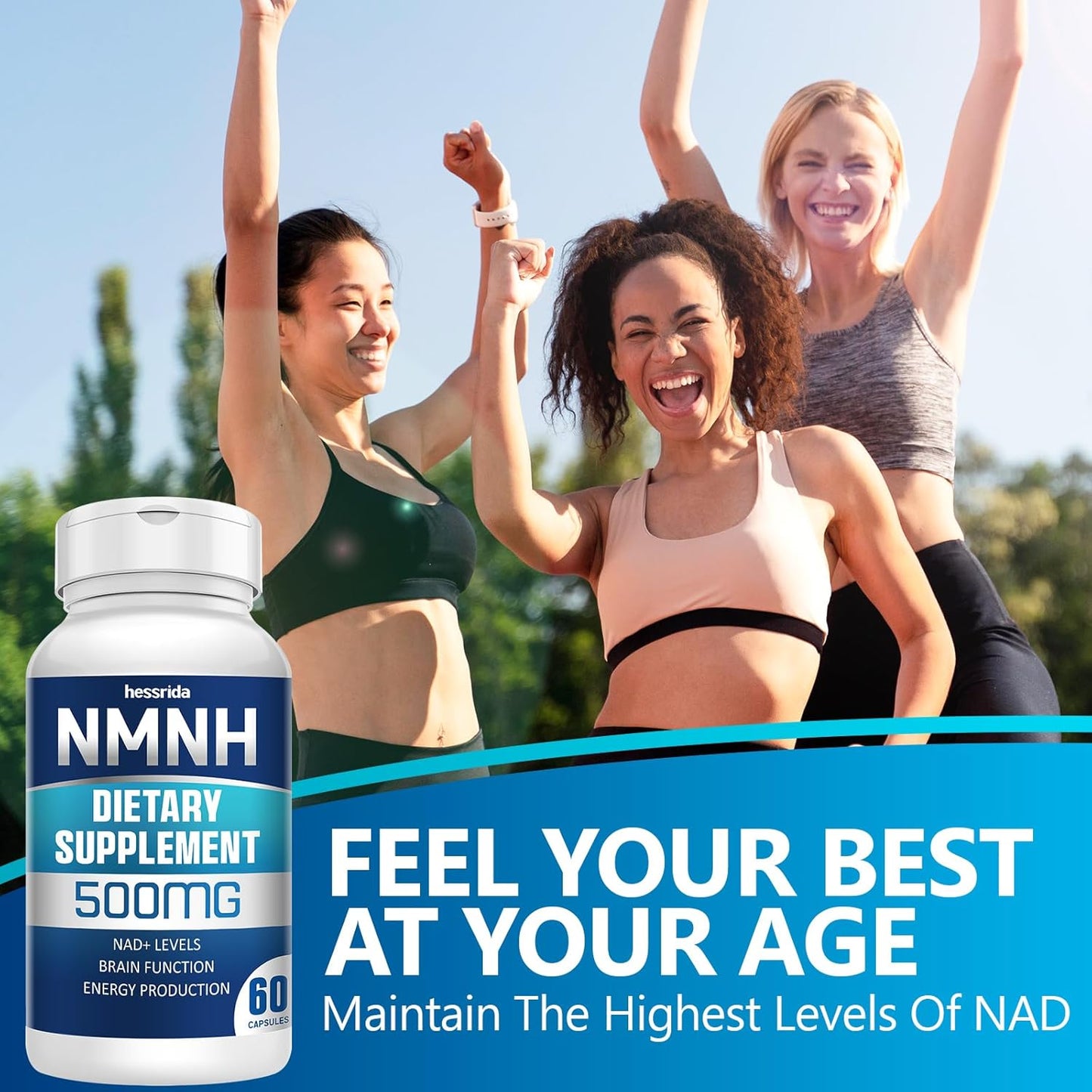 dihydronicotinamide-mononucleotide-nmnh-500mg---nad-supplement-for-anti-aging-energy---60-capsules---boost-nad-levels---aging-support-7