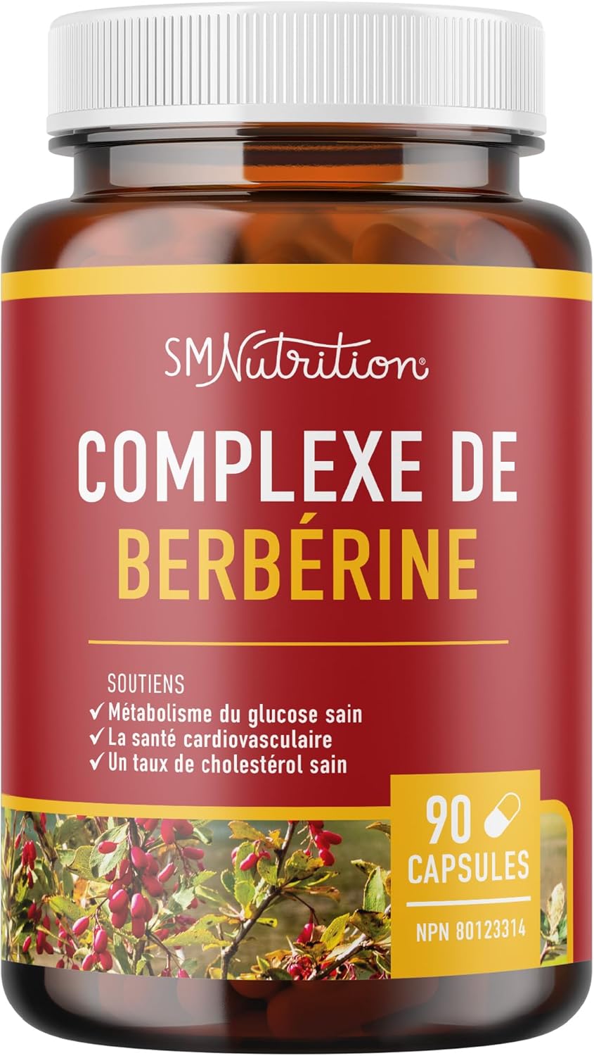 high-potency-berberine-hcl-supplement---1000mg-support-glucose-heart-health-500mg-per-capsule-bitter-melon-non-gmo---90-ct-7