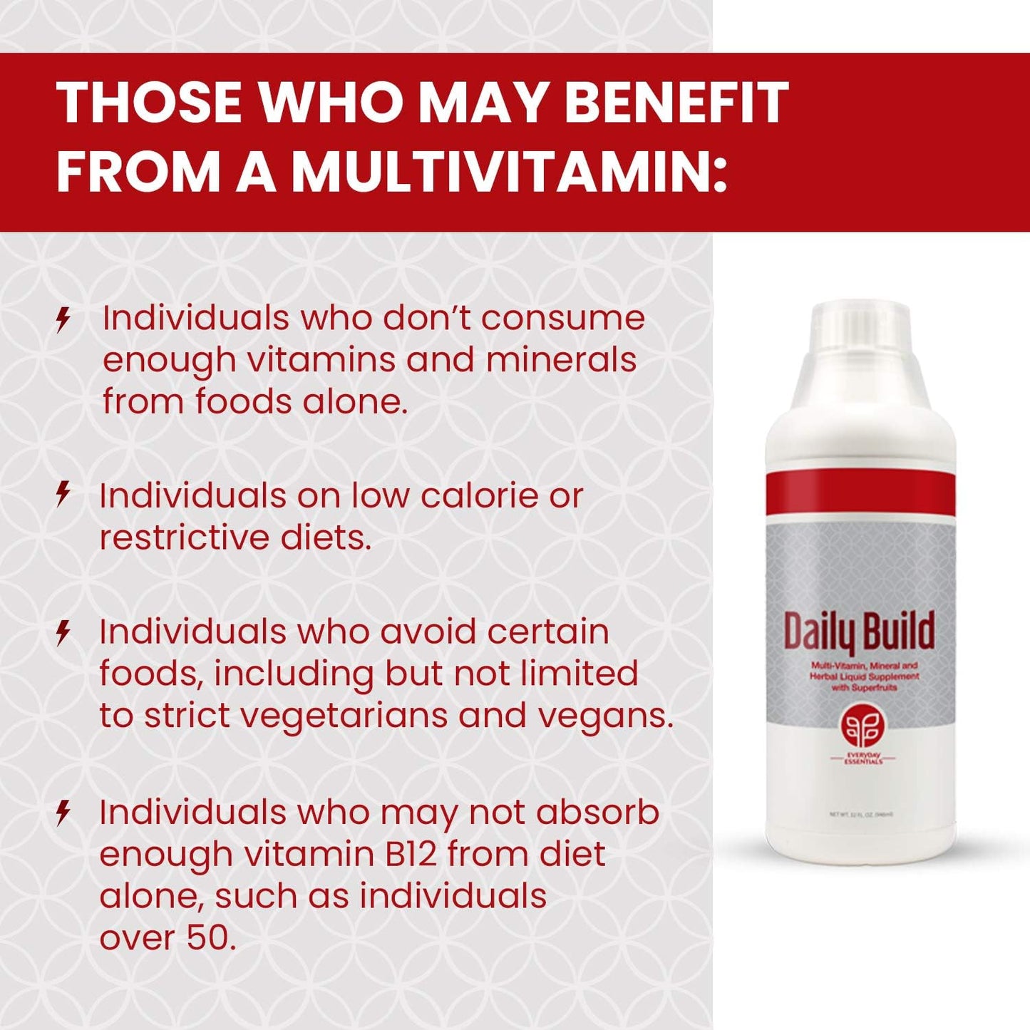 32-fl-oz-pure-daily-build-liquid-multivitamin-mineral-supplement-with-superfruits---1-bottle-4