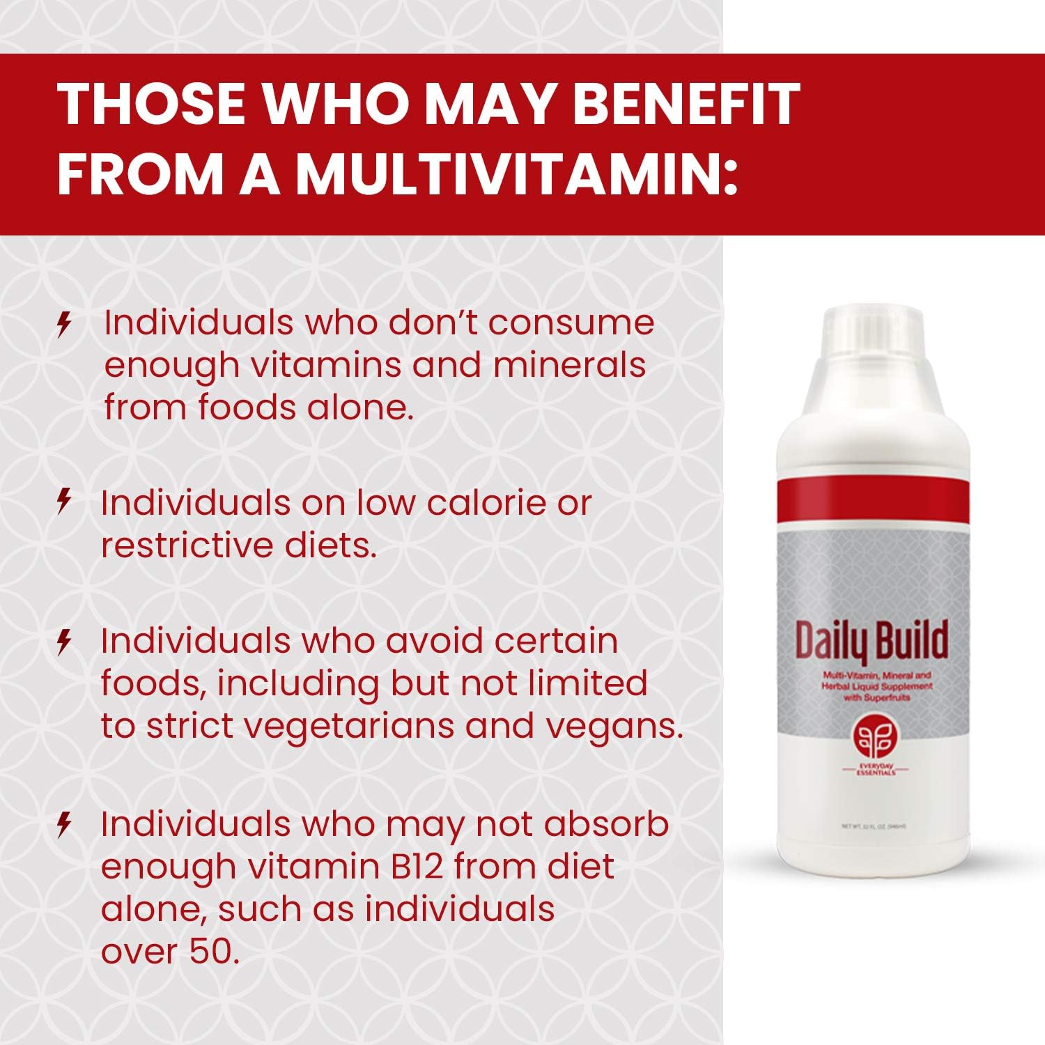 32-fl-oz-pure-daily-build-liquid-multivitamin-mineral-supplement-with-superfruits---1-bottle-4