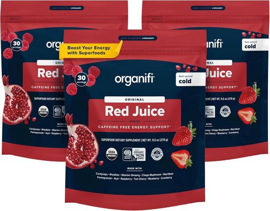 organifi-red-juice-powder-boost-energy-reduce-afternoon-crashes-support-digestion-immune-system---90-servings-1