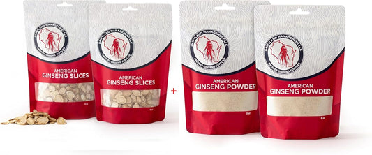 wisconsin-dairyland-management-llc-american-ginseng-slices-and-powder---16-oz-pack---straight-from-farmer-to-consumer-1