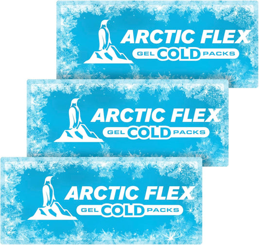 reusable-gel-ice-pack-replacement-for-knee-brace---hotcold-therapy-for-pain-relief-swelling---flexible-compression-wrap-for-athletes-men-women-1