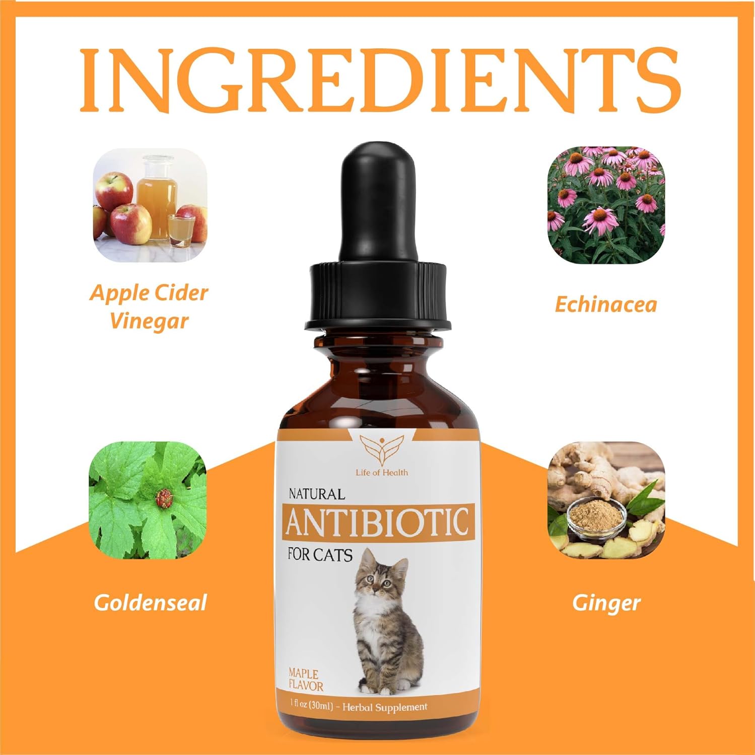 natural-antibiotics-for-cats---immune-support-and-uti-treatment---cat-multivitamin-supplement---pet-health---2-pack-7
