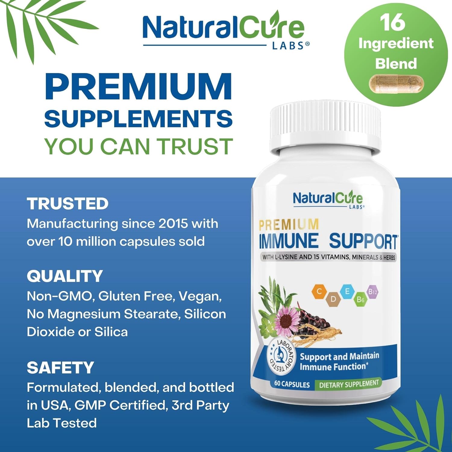 premium-immune-support-supplement-by-natural-cure-labs---boost-your-immune-system-naturally-with-high-quality-ingredients-2