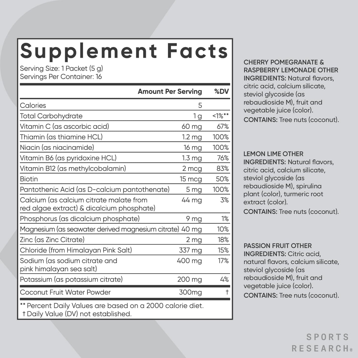 organic-collagen-peptides-hydrate-electrolytes-powder-packets-for-workout-recovery-with-l-glutamine-5