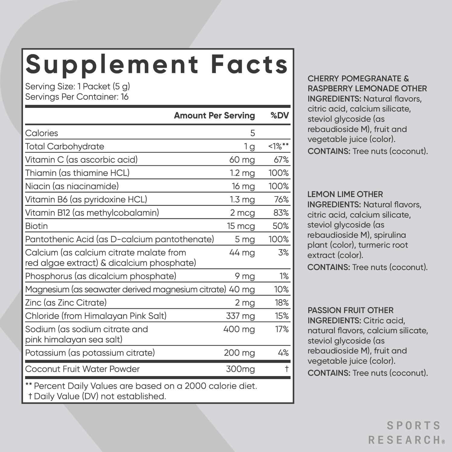 organic-collagen-peptides-hydrate-electrolytes-powder-packets-for-workout-recovery-with-l-glutamine-5
