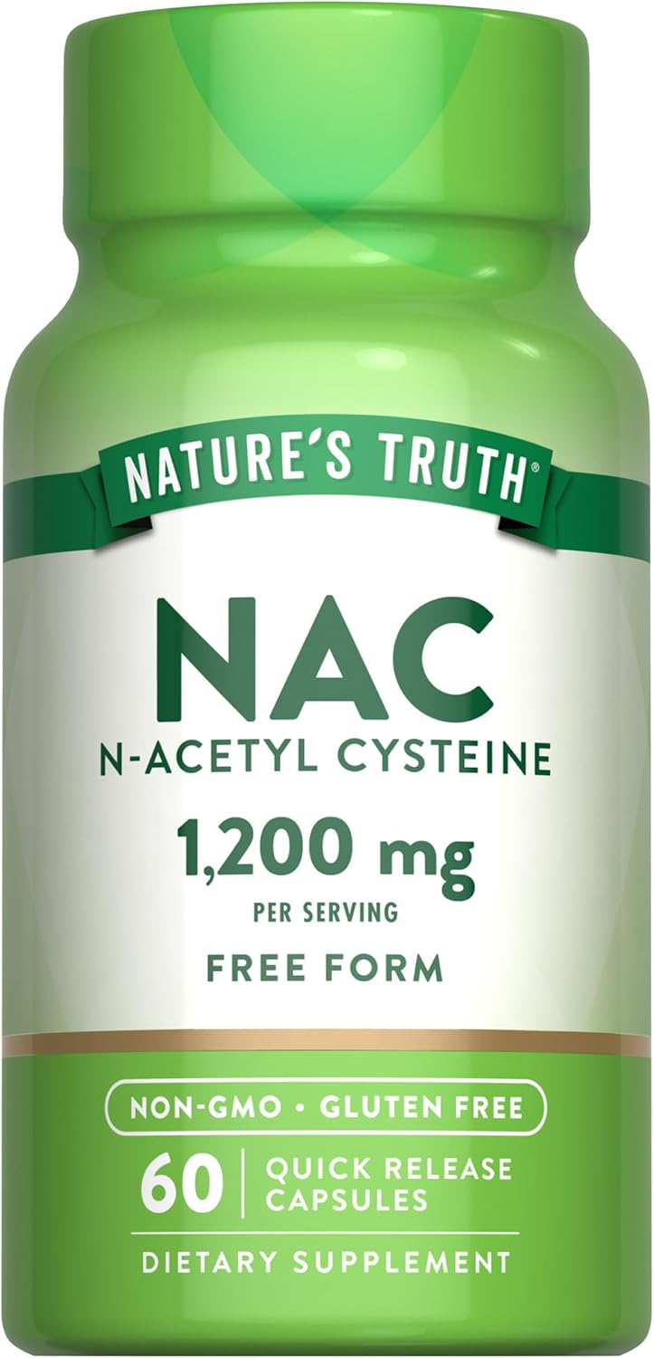 1200mg-nac-supplement-with-60-capsules---non-gmo-gluten-free---n-acetyl-cysteine-amino-acid-1