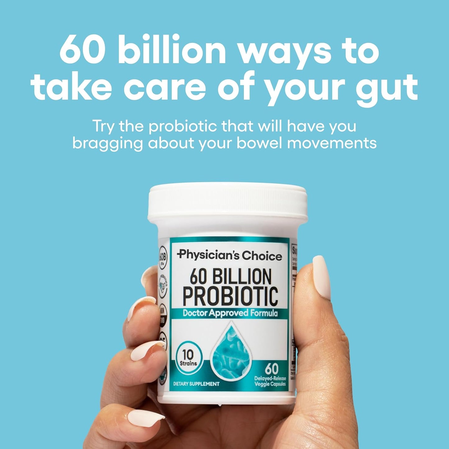 physicians-choice-probiotics-with-60-billion-cfu-10-strains-and-organic-prebiotics---supports-immune-digestive-and-gut-health---30ct-for-women-men-2