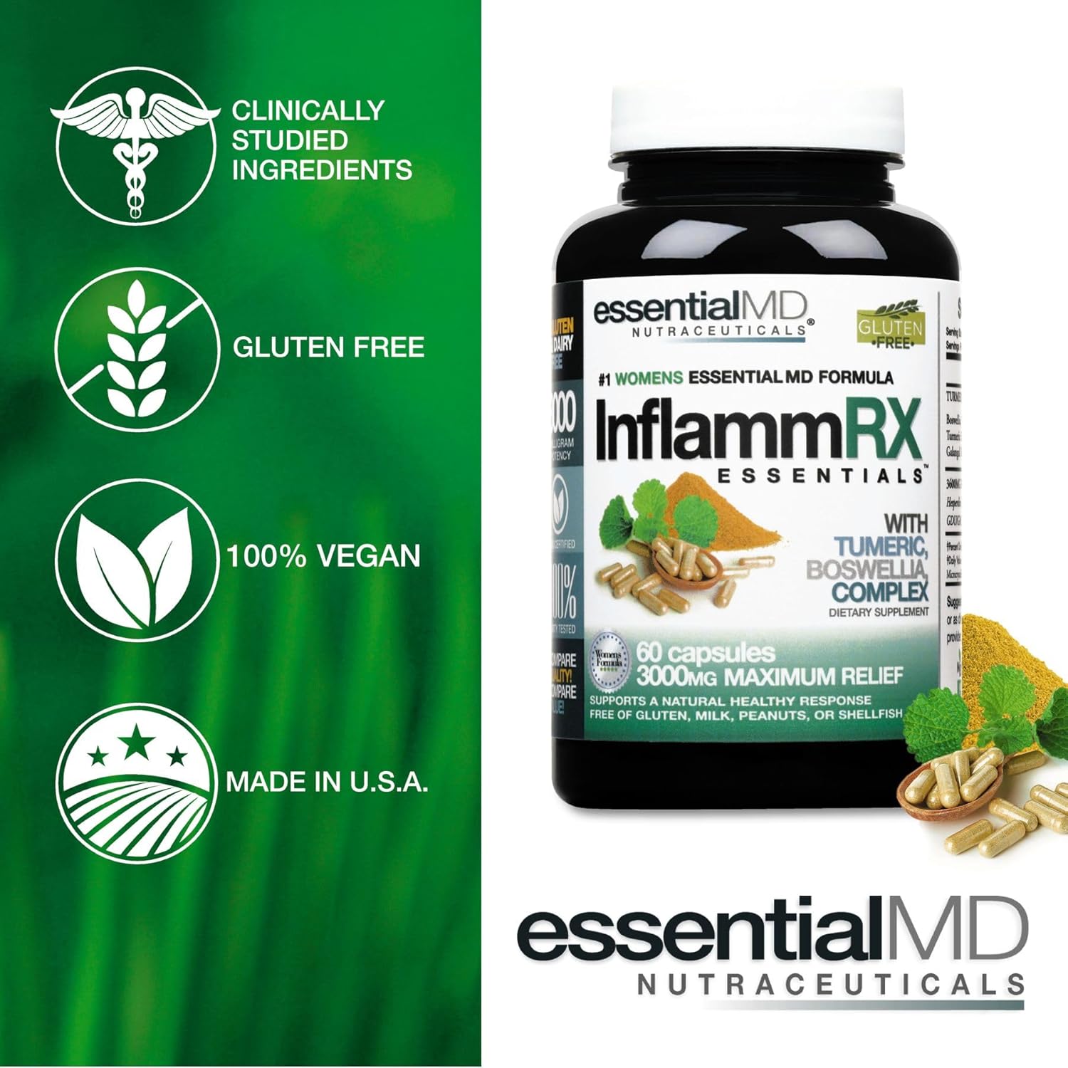 inflammrx-essentials-by-essential-md-all-natural-supplement-for-inflammation-support-2