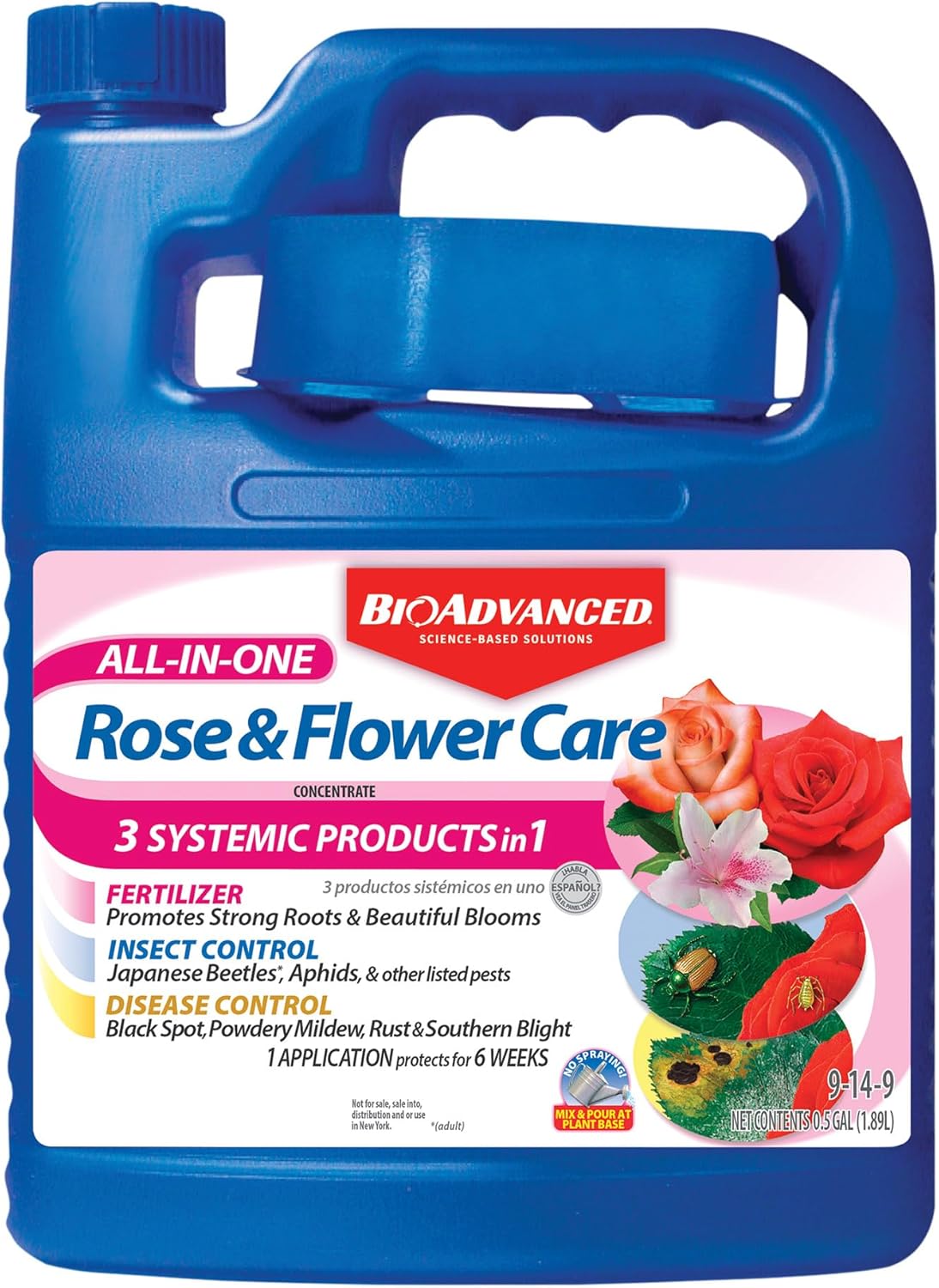 bioadvanced-3-in-1-rose-and-flower-care-concentrate---64-oz-bottle---growth-booster-and-pest-control-for-roses-and-flowers-1