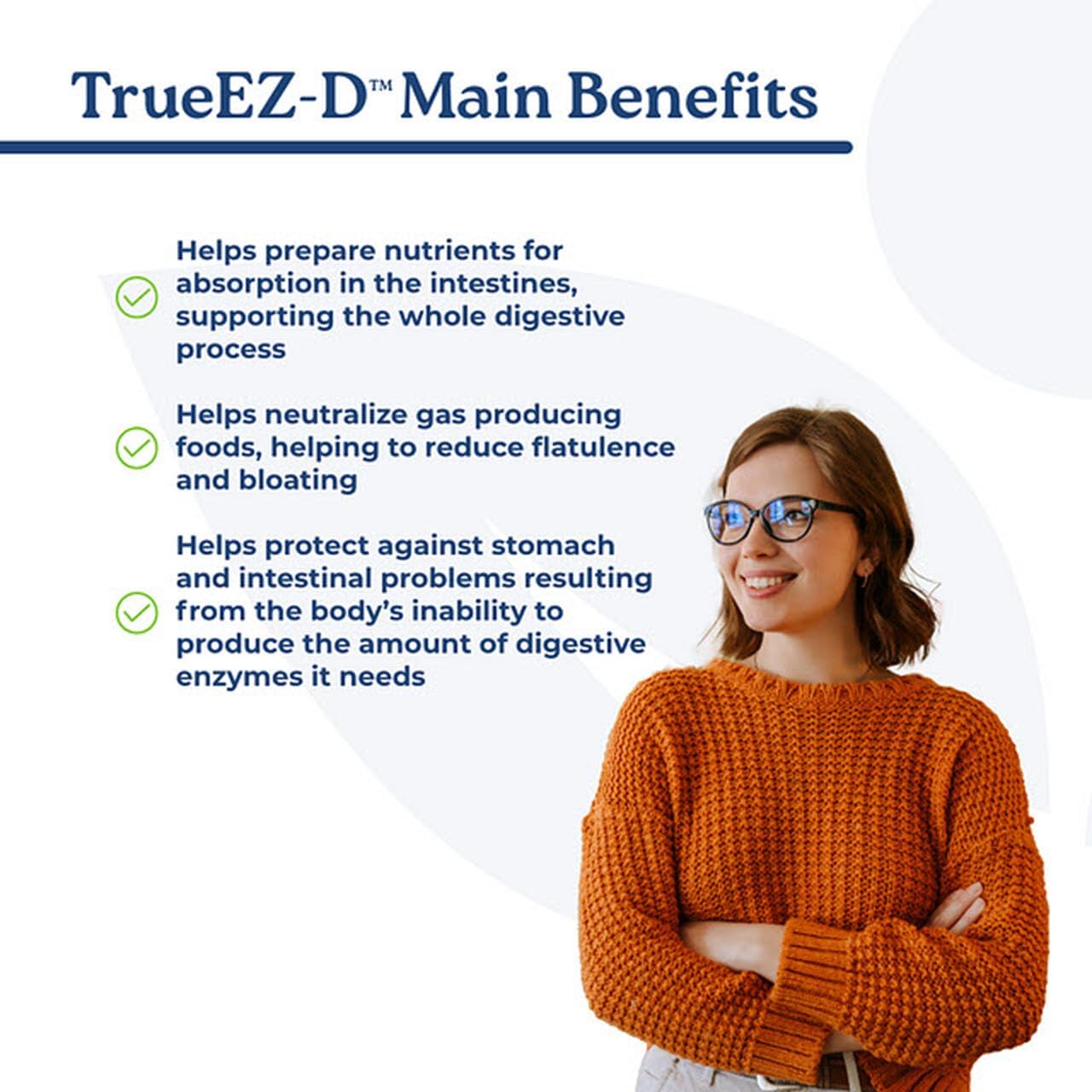 non-gmo-digestive-enzyme-complex-supplement-for-digestive-health-and-bloating-relief---90-veggie-capsules-4