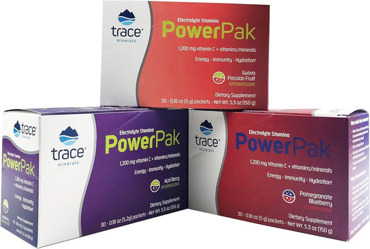 trace-minerals-electrolyte-stamina-power-pak-variety-pack---1200mg-vitamin-c---non-gmo---acai-berry-pomegranate-blueberry-guava-passion-fruit---30-packets-x-3-1